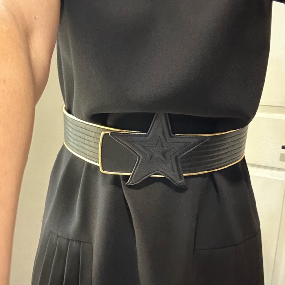 💯 authentic YSL belt. - Picture 8 of 8